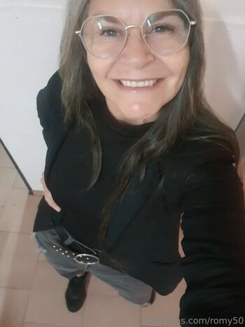 romy50