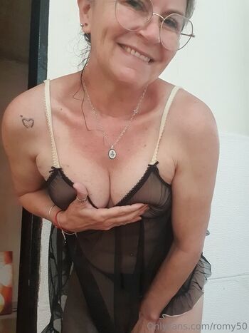 romy50