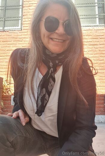 romy50