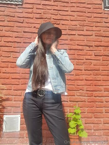 romy50