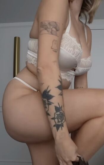 romyreiner