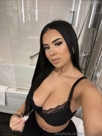 Romysbasics
