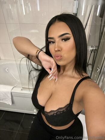Romysbasics