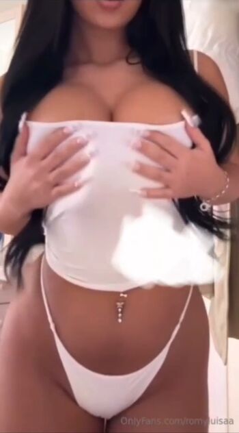 Romysbasics