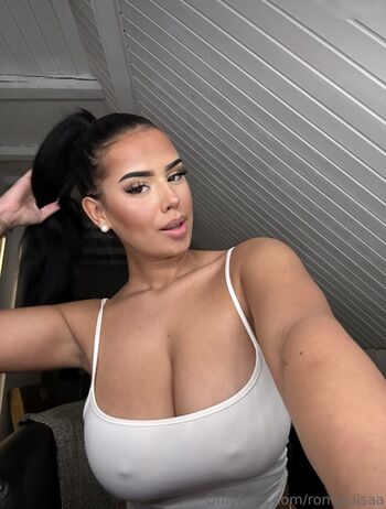 Romysbasics