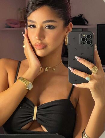 Roni Danino