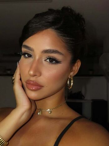 Roni Danino