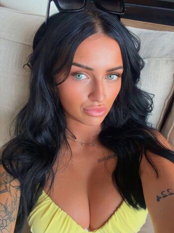 Ronika Eskins