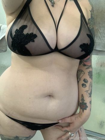 ronnimae