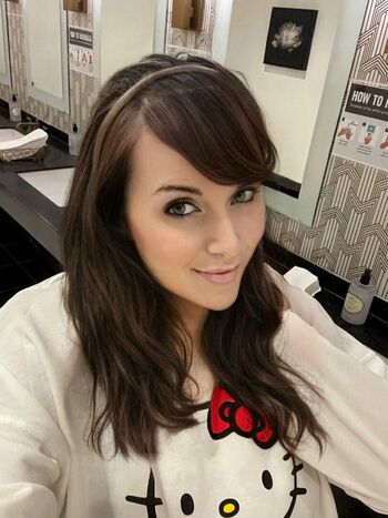 Rooster Teeth
