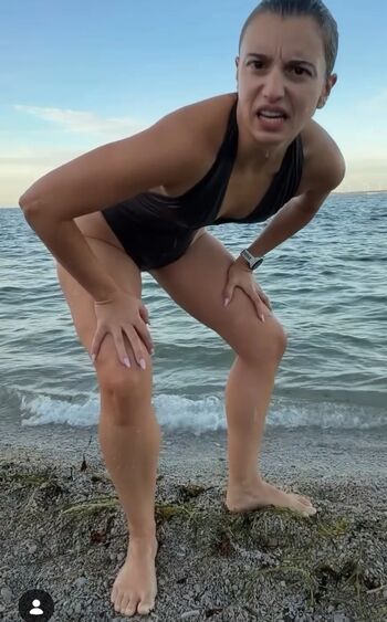 Roro Cuistot