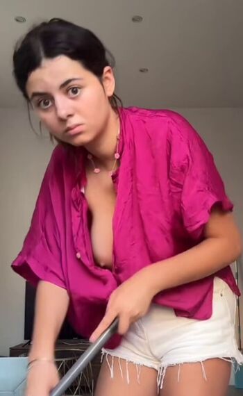 Rorogirl
