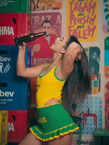 Rosa Furtado Lopes