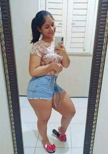 Rosa Maria