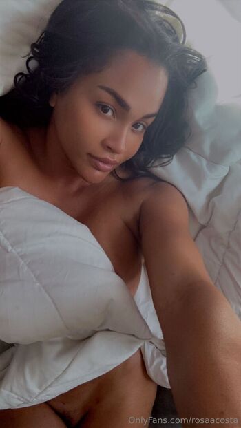 rosaacosta