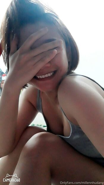 rosababyfree