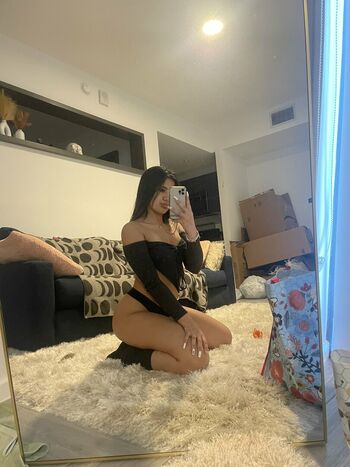 RosaBelle
