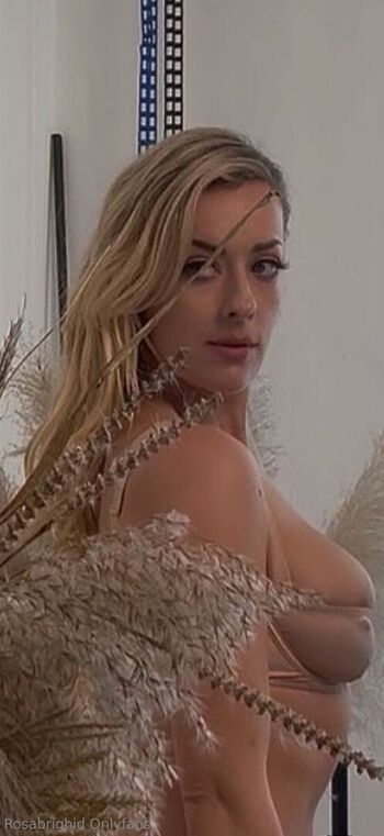 RosaBrighid