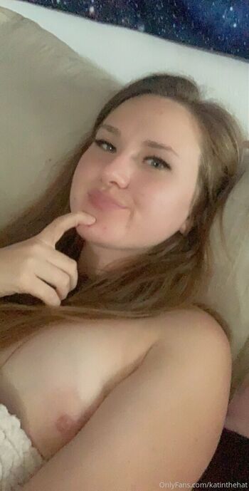 rosalie_69