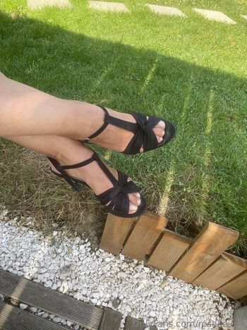 rosaliejolie