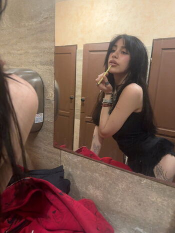 rosalinedawn
