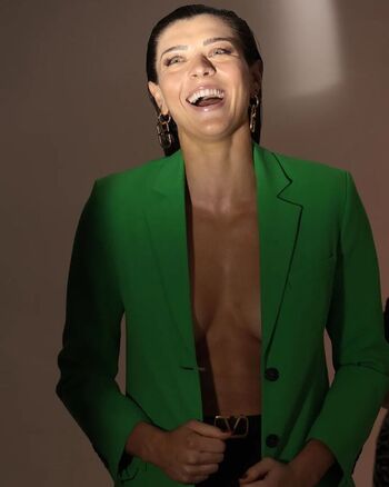 Rosamaria Montibeller