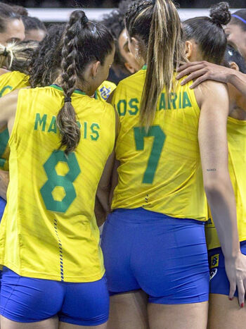 Rosamaria Montibeller