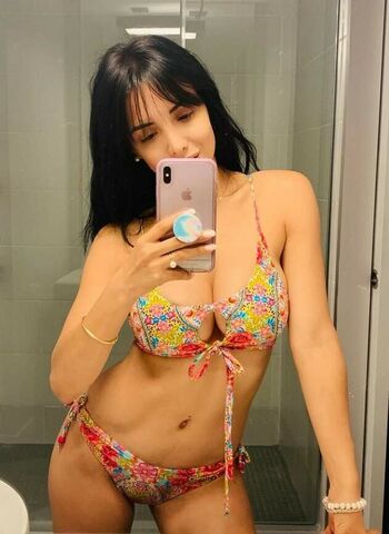 Rosangela Espinoza