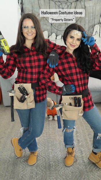 Rosanna Pansino