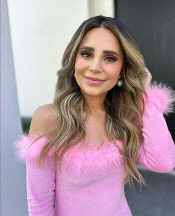 Rosanna Pansino