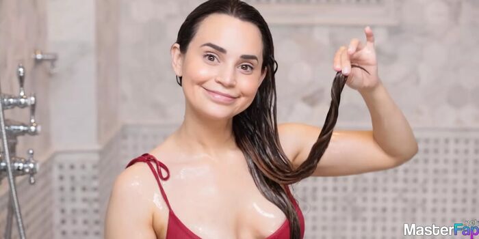 Rosanna Pansino