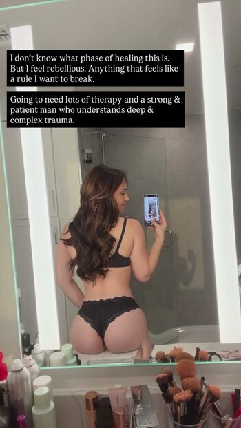 Rosanna Pansino
