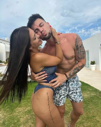 Rosario Matew