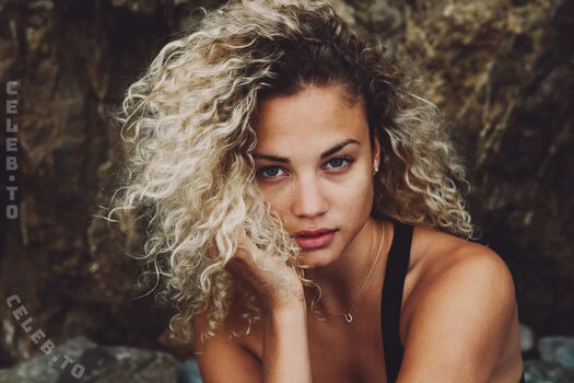 Rose Bertram