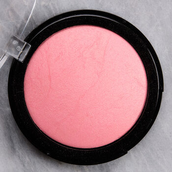 Rose Blush