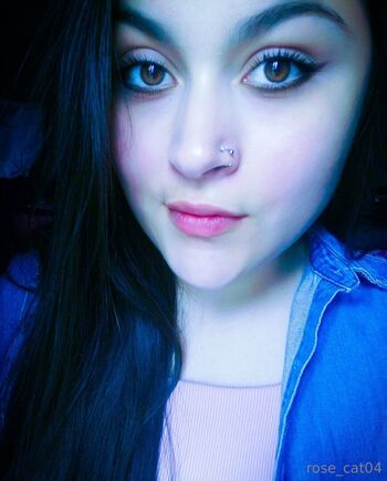 rose_cat04