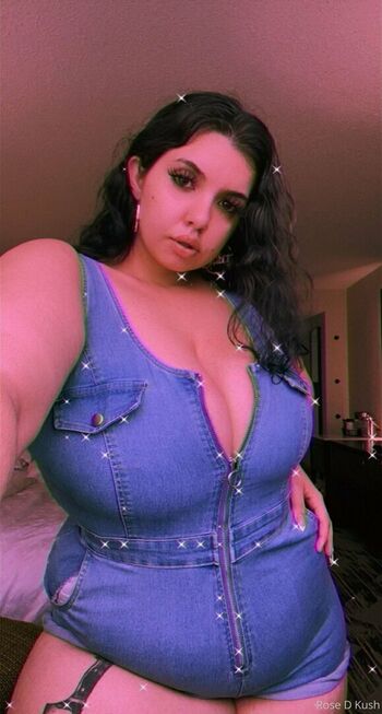 rose_d_kush