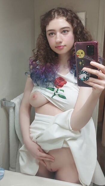 Rose Haze