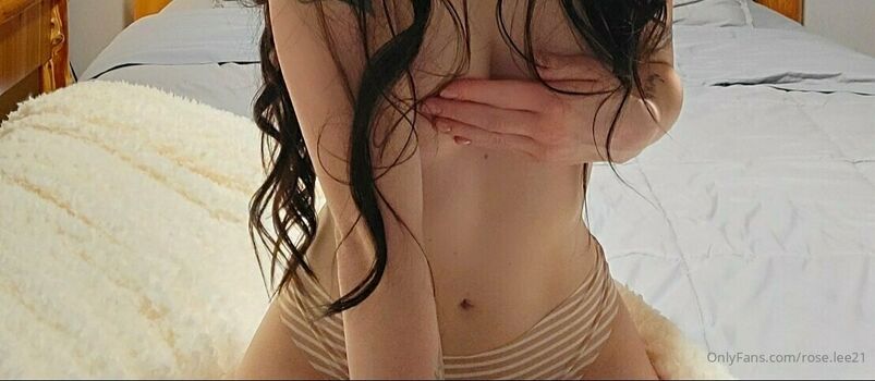 rose.lee21