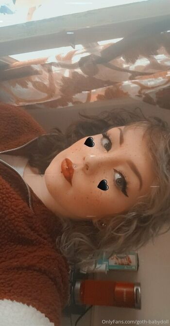 rose_raw