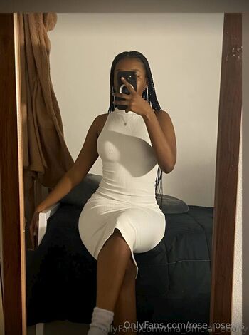 rose_rosesss