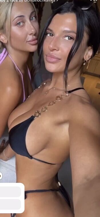 rose.ry.xoxo98