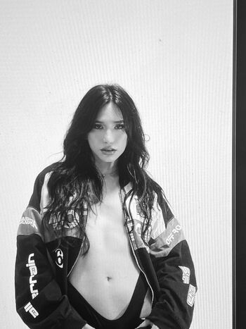Rose__saenz