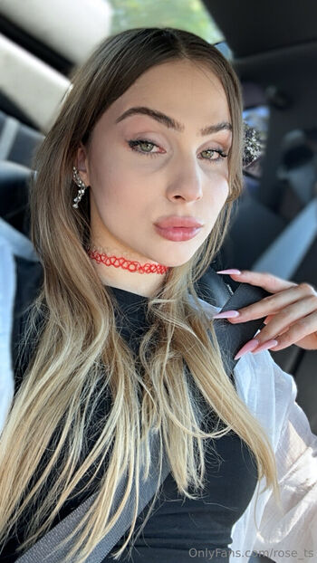 rose_ts