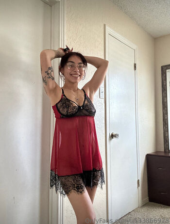rose.w2913