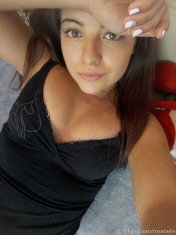 rosebelle