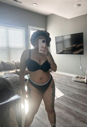 roseblissss