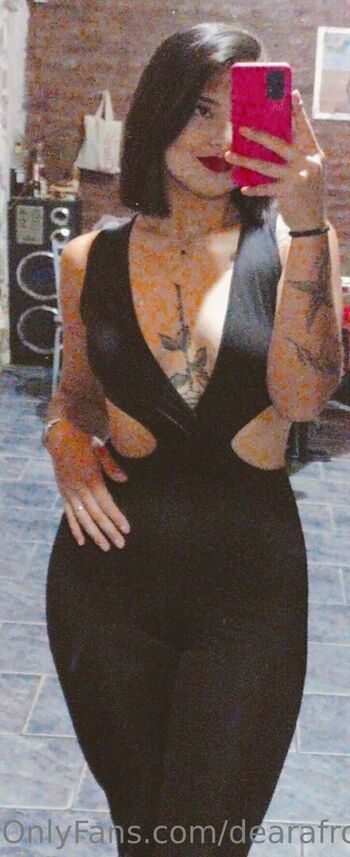 rosecamxxx