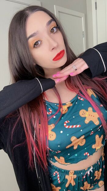 roseinfinityy