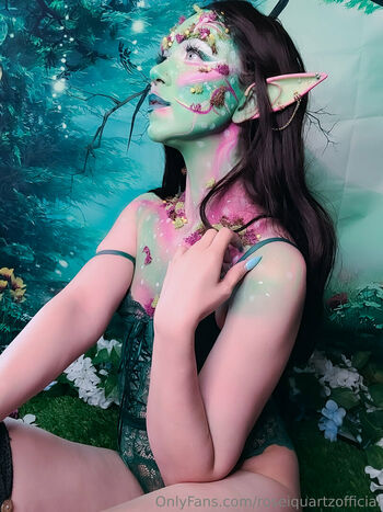 roseiquartzofficial
